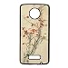 Produktbild Schlumberger Shop Women Phone Shells Pc Design Chinese Style 1 Fashionable for Moto Z 1Gen