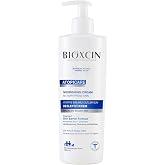 Bioxcin Atopicare Besleyici Krem &ndash; Atopiye Eğilimli ve Kuru Ciltler İ&ccedil;in &ndash; 500 ml &ndash; Seramid Kompleksli, Prebiyotik & Skualen 