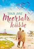 Meersalzküsse by Tanja Janz