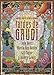 Tardes de Gaudi [DVD]