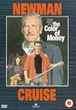 Color Of Money [UK Import] - Paul Newman