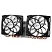 Produktbild Arctic Accelero Twin Turbo 6990
