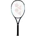 YONEX Tennis Racquet EZONE Sonic Sky Blue G3 280/8903224344986