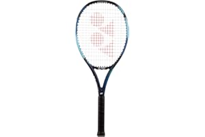 Yonex Ezone Sonic - Raqueta de tenis