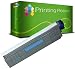 Produktbild OKI C8600/C8800 43487711 Cyan Premium Toner kompatibel für Oki C8600n, C8600dn, C8600dtn, C8600cdtn, C8800n, C8800dn, C8800dtn, C8800cdtn