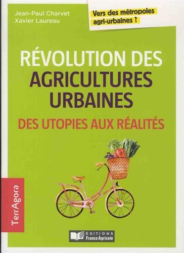 Agricultures urbaines innovantes gratuit Agricultures urbaines innovantes gratuit