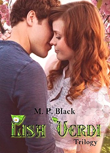 Download LISA VERDI (la saga) Download LISA VERDI (la saga)