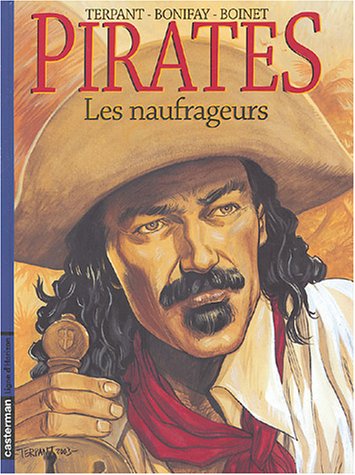 <a href="/node/17700">Pirates 3</a>
