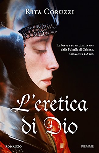 Download L'eretica di Dio Download L'eretica di Dio