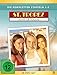 ST.TROPEZ-SOUS LE SOLEIL - MOV [DVD]