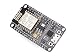 Produktbild ESP8266 Dev Kit NodeMCU Lua V2 AMiCA ARDUINO WIFI WLAN