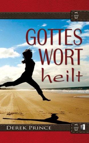 Download Gottes Wort heilt Download Gottes Wort heilt