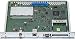 Produktbild GSS Grundig Sat UKW-Umsetzer-Cassette HDM 400 P CI DVB-S2 (MPEG4)-PAL Modul für Kopfstelle 4045861006828