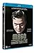 Mago: la impresionante vida y obra de orson welles [Blu-ray]