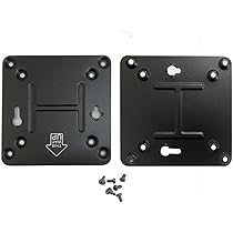 Nuova Piastra Di Ebride Estratta. Faire. Bilevel Illustrazione Di Stock