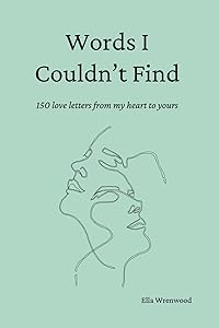 kindle best category lists