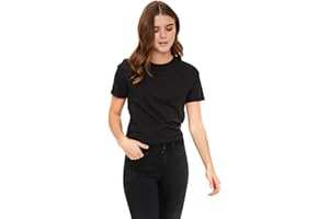 Noisy may Koszulka Kobiety 27010978