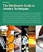 Produktbild The Workbench Guide to Jewelry Techniques
