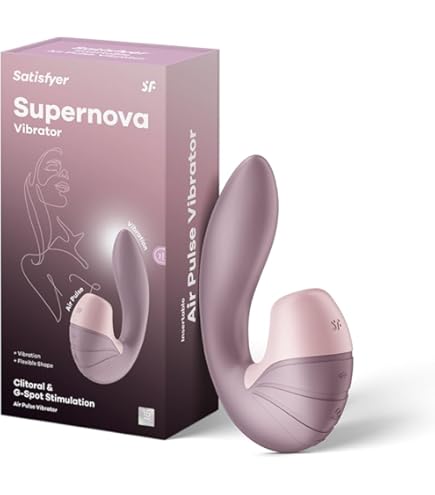 LoversPremium Venus Vibrator Pink : Amazon.de: Drogerie & Krperpflege LoversPremium Venus Vibrator Pink : Amazon.de: Drogerie & Krperpflege