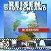Produktbild Bodensee