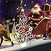 Produktbild Bluelover Merry Christmas Tree Fenster Wandaufkleber Diy Weihnachten Dekoration Aufkleber Paste Aufkleber