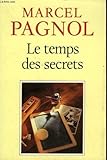 Souvenirs d'enfance. tome 3 : le temps des secrets.