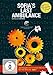 Sofia`s last Ambulance [Edizione: Germania]