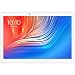 Produktbild Phablet Bluetooth Teclast T20 4G
