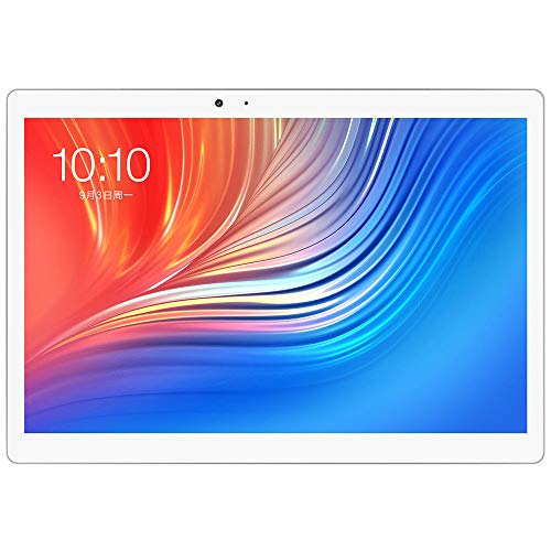 Preisvergleich Produktbild Phablet Bluetooth Teclast T20 4G
