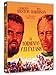El tormento y el éxtasis [DVD]