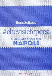 Vedi scheda su Amazon