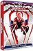 Trilogie 2 + Spider-Man 3 [DVD + Copie Digitale]