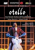Verdi, Giuseppe - Otello -