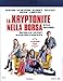 La kryptonite nella borsa