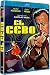El cebo [Blu-ray]