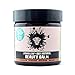 Lyonsleaf Beauty Balm - Facial all-in-one Cleansing Balm and Moisturiser - 100% Natural