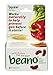Produktbild Beano Tablets, 30 Count by Beano