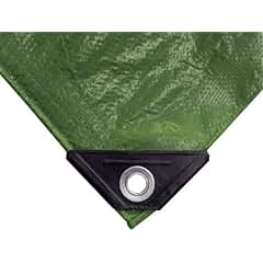 Suchergebnis auf Amazon.de für: Garten-Iglu: Garten