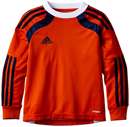 adidas Onore Maillot de Gardien de But pour Enfant