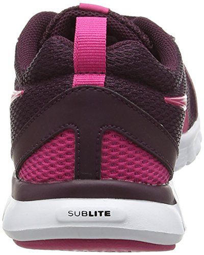 Reebok Damen Sublite Sport Laufschuhe - 2