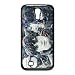 Produktbild THE STONE ROSES For Samsung Galaxy Note4 N9108 Csae phone Case Hjkdz233249