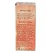 Earth Mama Postpartum Bath Herbs Pads Pack of 6