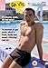 Ma Vie [DVD]