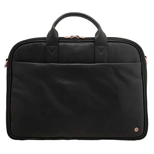 « Click to Enlarge and to go to Amazon »