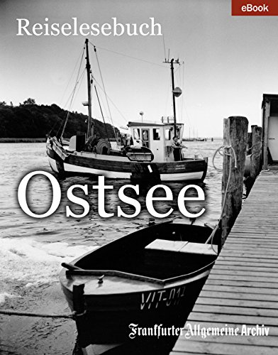 Download Ostsee: Reiselesebuch Download Ostsee: Reiselesebuch