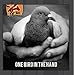 Produktbild One Bird In The Hand