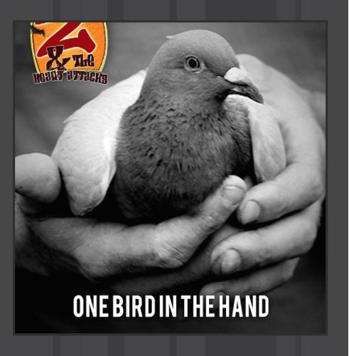 Preisvergleich Produktbild One Bird In The Hand