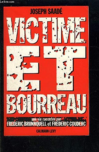 Download Victime et bourreau Download Victime et bourreau