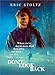 Don't Look Back [USA] [DVD]