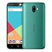 Produktbild UleFone S7 3G WCDMA Smartphone 5 Zoll HD, Android 7 Quad-Core 1GB RAM + 8GB ROM, Hauptkamera 8MP+5MP, Frontkamera 5MP, WiFi GPS 2500mAh Dual SIM Ohne Vertrag